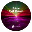 Butane - That’S Right (Original Mix)