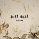 Sosa Ibiza - Tropolob