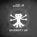 Alec Bonnici - Analog (Original Mix)