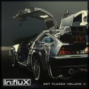 Tik&Borrow - Junction Box (Original Mix)