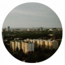 Dave Hargadon - B1. Fragmented (Original Mix)
