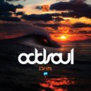 Oddsoul - Mango Sky (Original Mix)