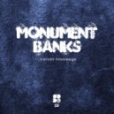 Monument Banks - Mouse Trap