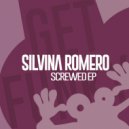 Silvina Romero - Fine Task (Original Mix)