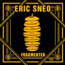 Eric Sneo - The Timeless (Original Mix)