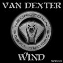 Van Dexter - Wind