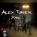 Alex Turner - Unknown Teritory