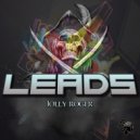 Leads - Pirates (Original Mix)