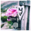 Shafeev - With Me