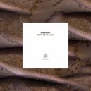 Upercent - Temps Estimat