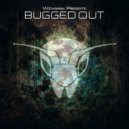 Wickaman, Hoodlum & Narco - Bugged Out (The Professional)