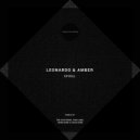 Leonardo (NL), Amber (NL) - Acid (Original Mix)