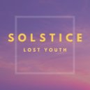 Lost Youth - Solstice