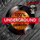 Batteriebetrieb - Military Industrial Complex (Anonymos Remix)