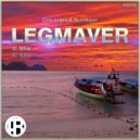 Titto Legna, Buzzmaver - Kala (Original Mix)
