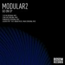 Modular2 - Wadafock (Original Mix)