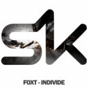 Foxt - First Contact