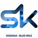 Ocean10 - Blue Hole