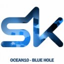 Ocean10 - Sweet Memories (Original Mix)