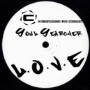 Soul Searcher - L.O.V.E. (Instrumental Mix)