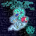 Scartat - Ragga Style