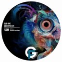 SubOne - Groover 071