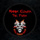 Mark Cowax - Switcher