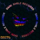 Robin Vader - Smooth Obsession