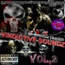 Eclecticbeatz - Mad World