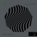 KWR - Eneigement Radical (Modal Bank Remix)