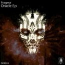 Fragma (Arg) - Spec