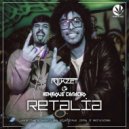 Henrique Camacho, R3ckzet - Retalia (Ghost Class Remix)