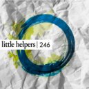 S II P - Little Helper 246-1