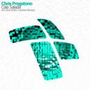 Chris Progstone - Cala Salada (KeyWork Remix)