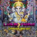 Liquid Viking - The Other Side (Original Mix)
