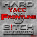 Yacc - Reaching For The Stars (Original Mix)