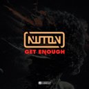 Nuton - Get Enough (Original Mix)