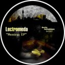 Lectromeda - Pena