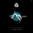 DJ Victor Montero - Think About It