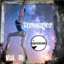 MRZ! - P.M.R. (Original Mix)