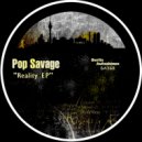 Pop Savage - Expectation