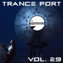 SkySmith - Sine Of Trance
