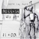 Misshin - Wot Tha (Original Mix)