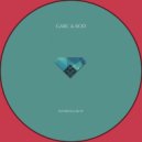 Garc & Rod - Esfringe (Original Mix)