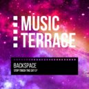 Backspace - British Cat (Original Mix)