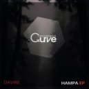 Davire - Pedih (Hardstyle Edit)