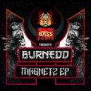 Burnedd - Experience