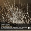 Dennis Caressa - Parasocial (Max Dubside Remix)