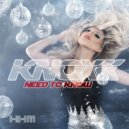 Knox - Need To Know
