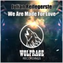 Julian Reifegerste - Into The Night